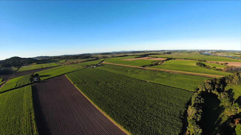 Lot 3 Sugarshed Road Erakala QLD 4740 - Image 1