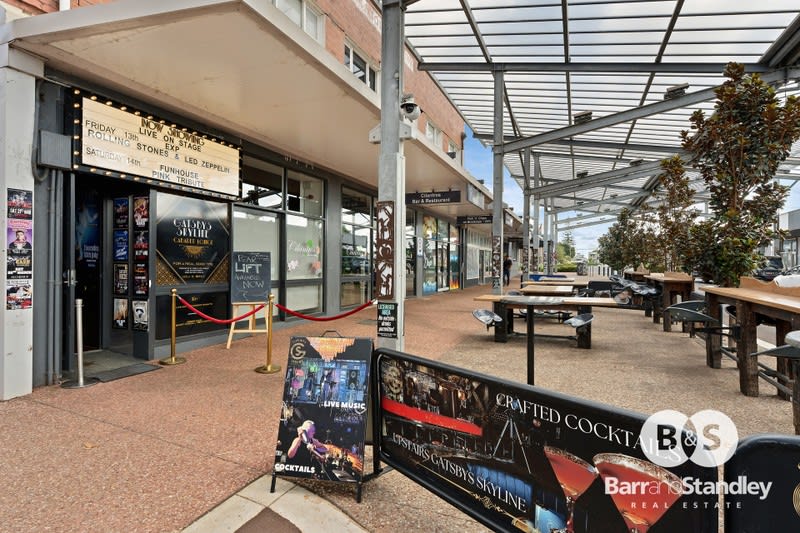 5d Brockman Street Manjimup WA 6258 - Image 3