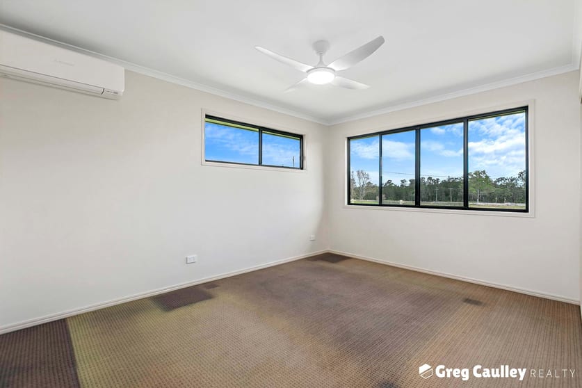 36 Five Mile Road West Tinana QLD 4650 - Image 3
