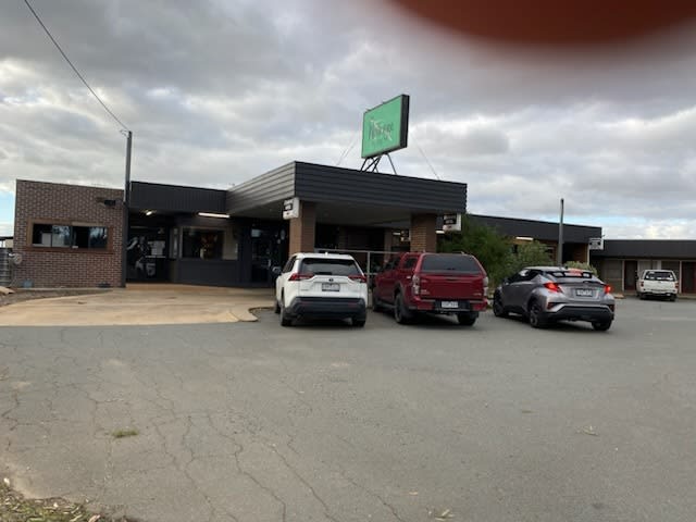 Hotel  business for sale in Shepparton - Image 1