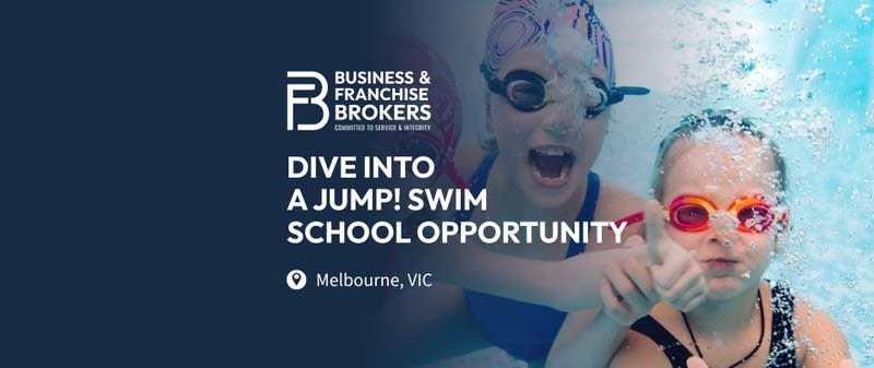 Recreation & Sport  business for sale in VIC - Image 1