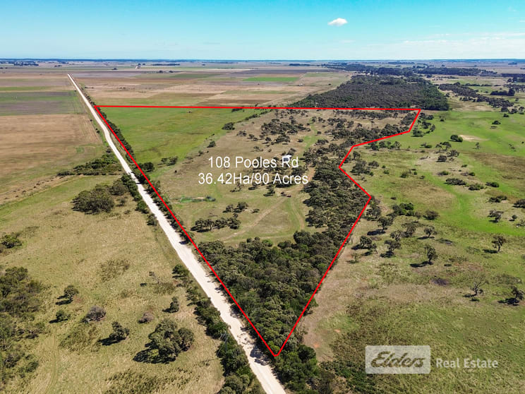 Click to view all images 108, 230 & Pooles Road Hatherleigh SA 5280 - Image 2