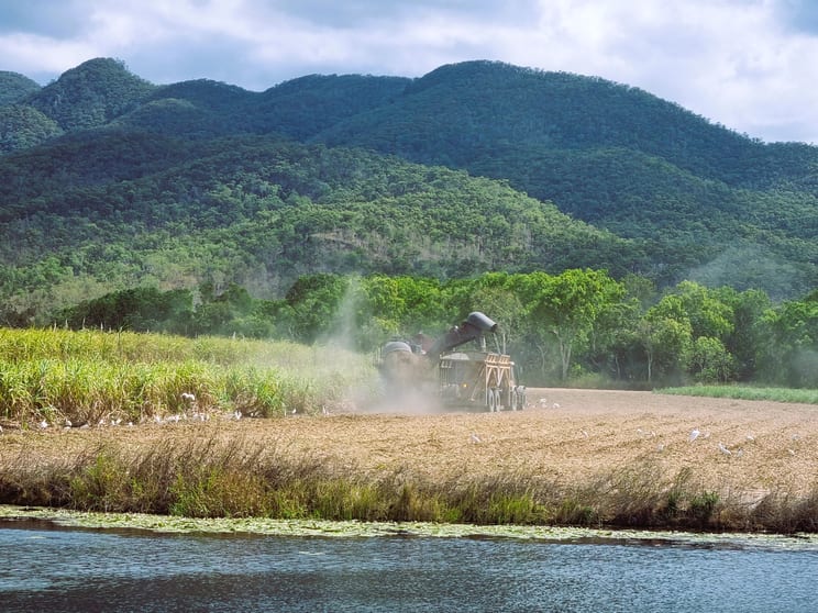 Oakenden QLD 4741 - Image 3