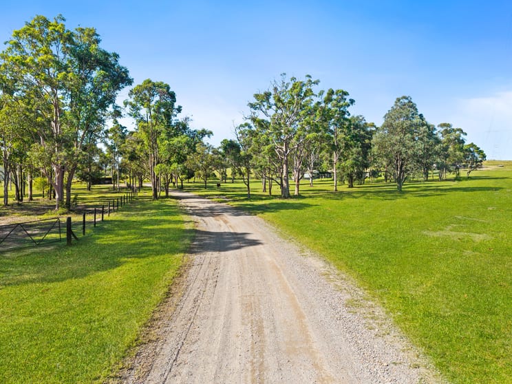 10A Cottesloe Road Jilliby NSW 2259 - Image 2