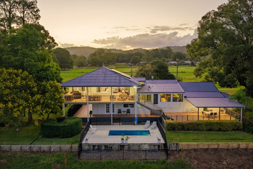2b Araluen Street Kendall NSW 2439 - Image 1