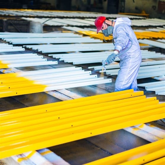 Click to view all images Manufacturing / Engineering business for sale in Bibra Lake - Image 1