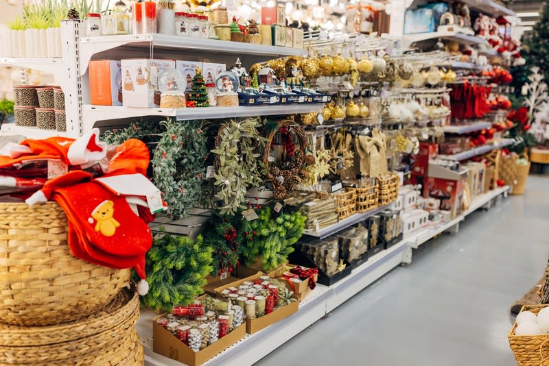 Homeware & Hardware  business for sale in Surry Hills - Image 3