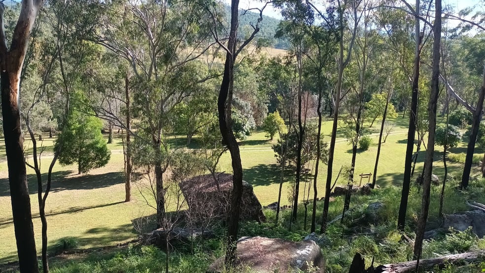 Click to view all images 26 Ramornie Station Road Ramornie NSW 2460 - Image 3