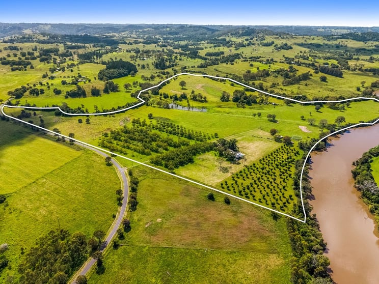 125 River Bank Road Wyrallah NSW 2480 - Image 3