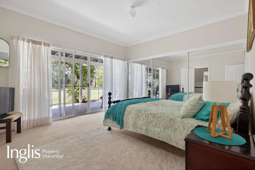 85 Cheviot Drive Cobbitty NSW 2570 - Image 3