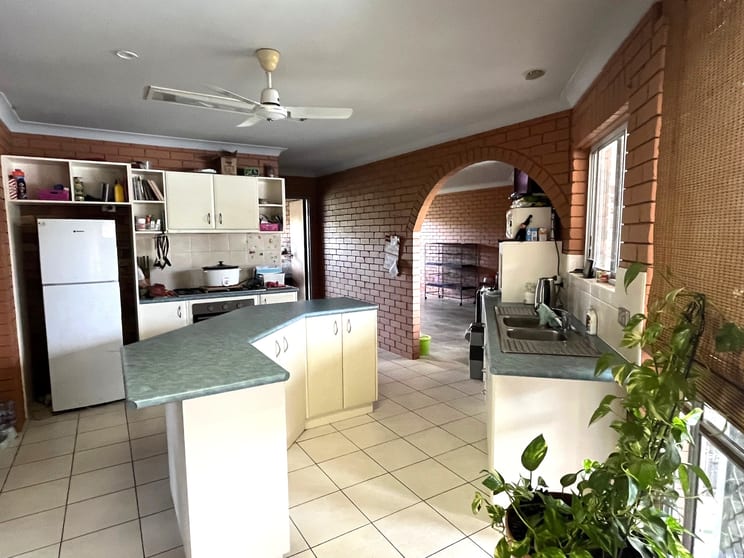 Click to view all images 429 Timor Road Coonabarabran NSW 2357 - Image 3