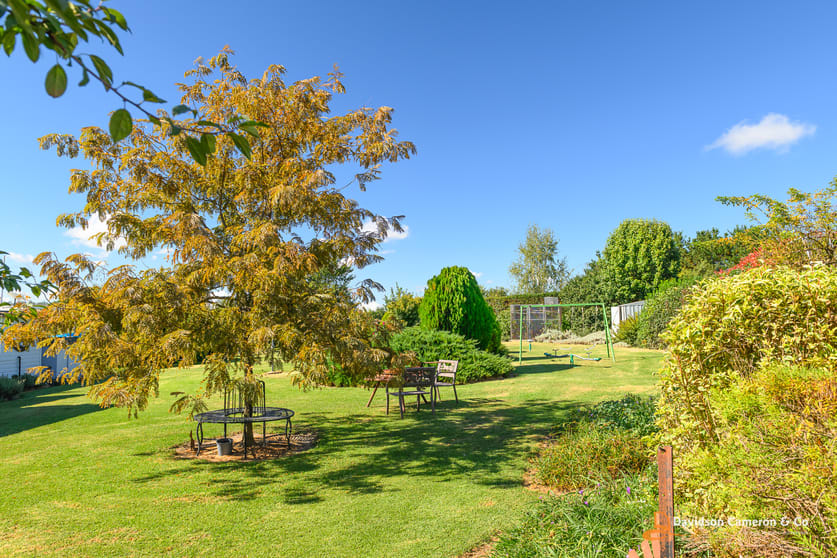"Cantali" 126 Aberbaldie Road Walcha NSW 2354 - Image 3