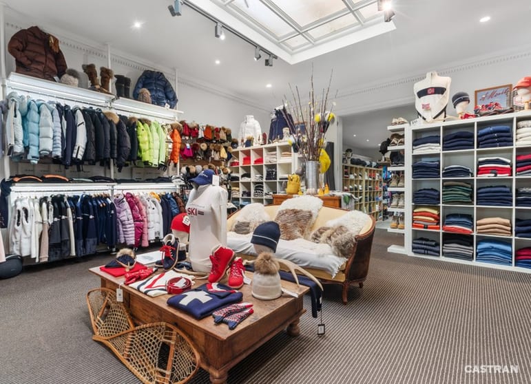 413 Malvern Road South Yarra VIC 3141 - Image 3