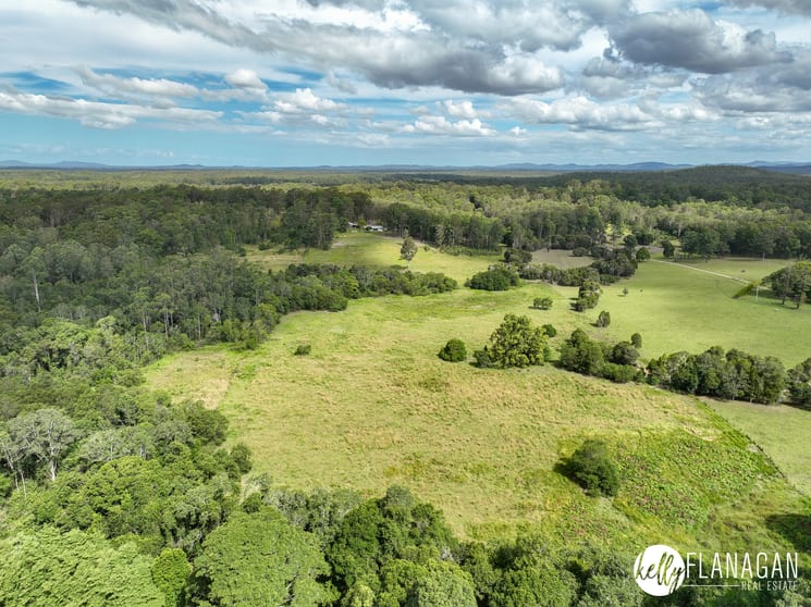 Click to view all images 1420 Collombatti Road Collombatti NSW 2440 - Image 1