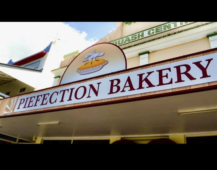 Click to view all images Bakery business for sale in Gordonvale - Image 1