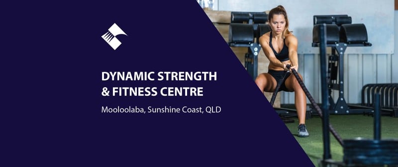 Click to view all images Recreation & Sport business for sale in QLD - Image 1