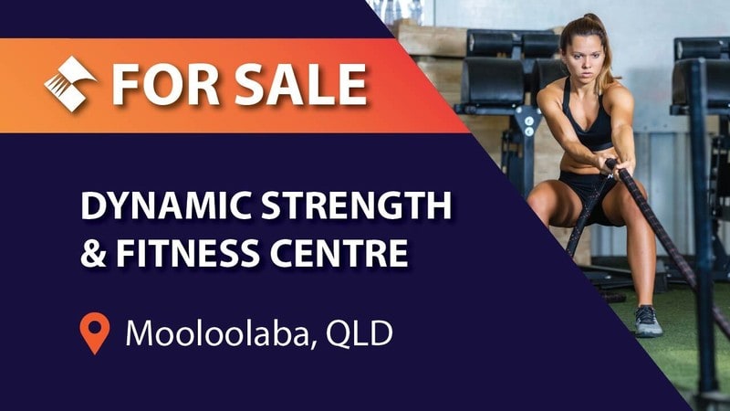 Click to view all images Recreation & Sport business for sale in QLD - Image 2