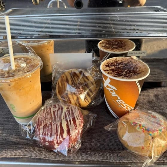 Click to view all images Food, Beverage & Hospitality business for sale in Sydney - Image 3