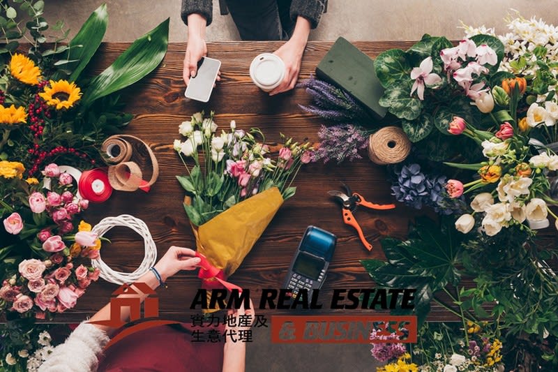Click to view all images Retailer business for sale in Monash City - Greater Area VIC - Image 1