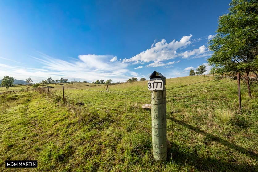 Click to view all images 3123-3177 Wombeyan Caves Road Bullio NSW 2575 - Image 1