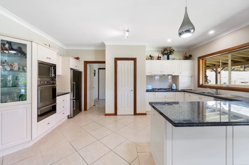 268 Lings Road Buttai NSW 2323 - Image 3