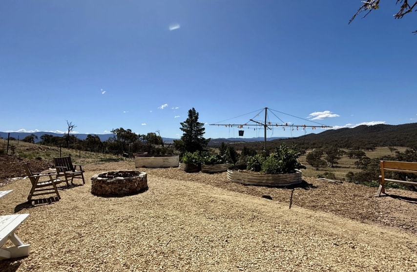 Lot 47 DP 750531 Rothlyn Road Chakola NSW 2630 - Image 3