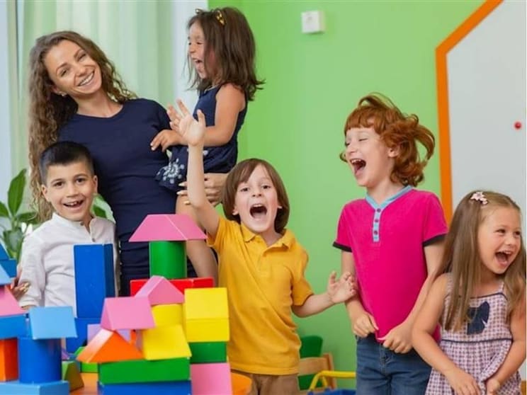 Educational  business for sale in Sydney Region NSW - Image 2