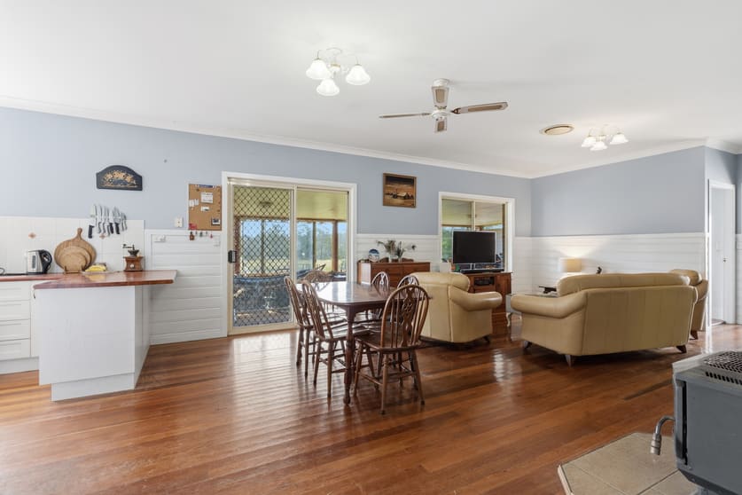 Click to view all images 380 Redbank Road Redbank NSW 2446 - Image 3
