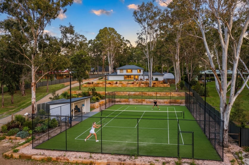 6-8 Mcpherson Road Chambers Flat QLD 4133 - Image 3