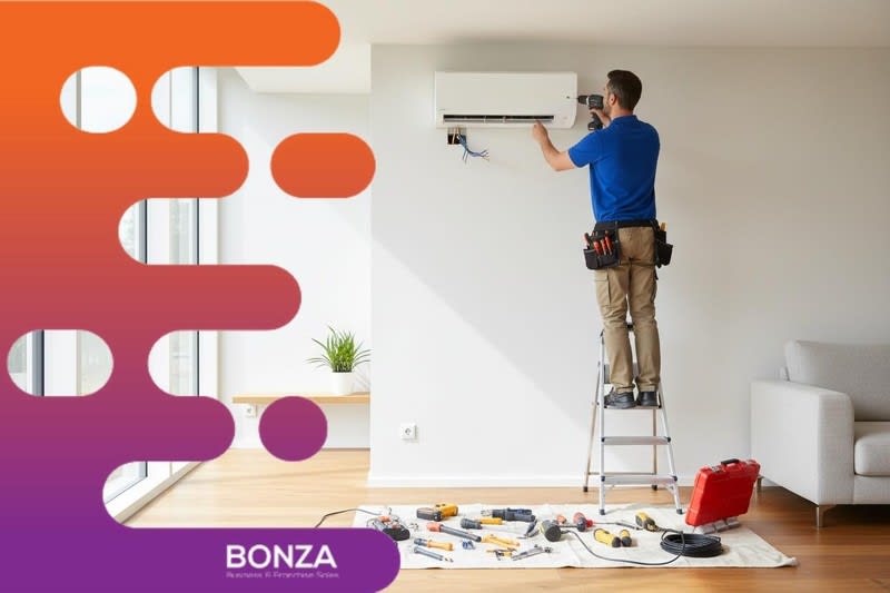 Click to view all images Electrical business for sale in Brisbane City - Image 2