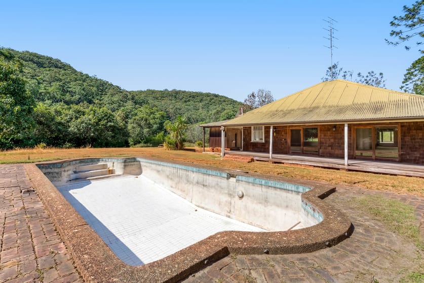 Click to view all images 145 Palmdale Road Palmdale NSW 2258 - Image 2