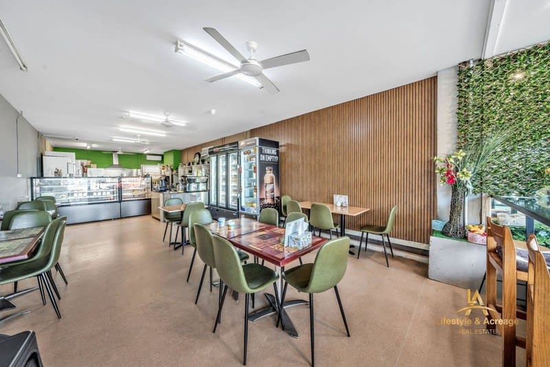 Click to view all images 89 Queen Street Warragul VIC 3820 - Image 2