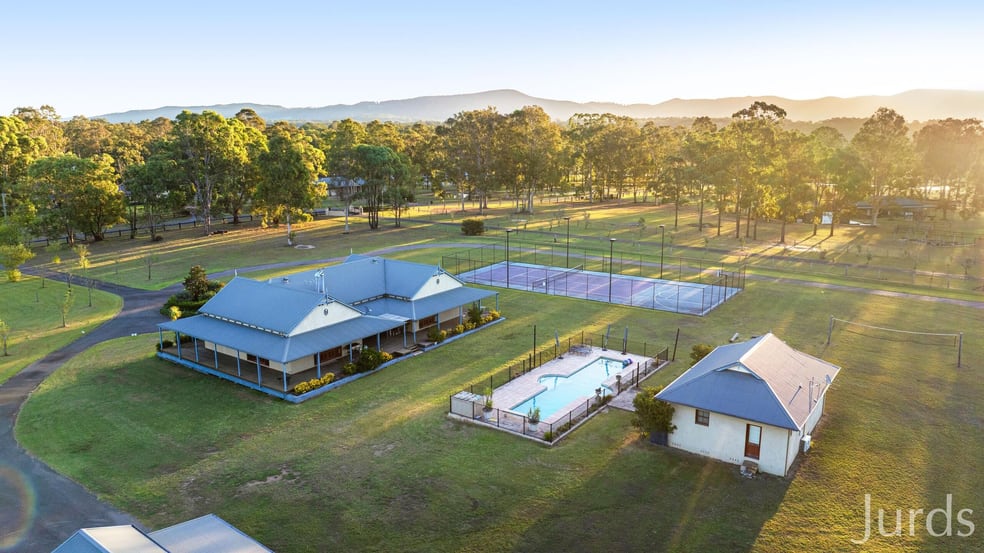 Click to view all images 14A Fletcher Street Nulkaba NSW 2325 - Image 1