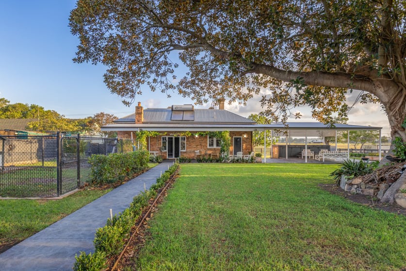 Click to view all images 303 Clarence Town Road Woodville NSW 2321 - Image 3