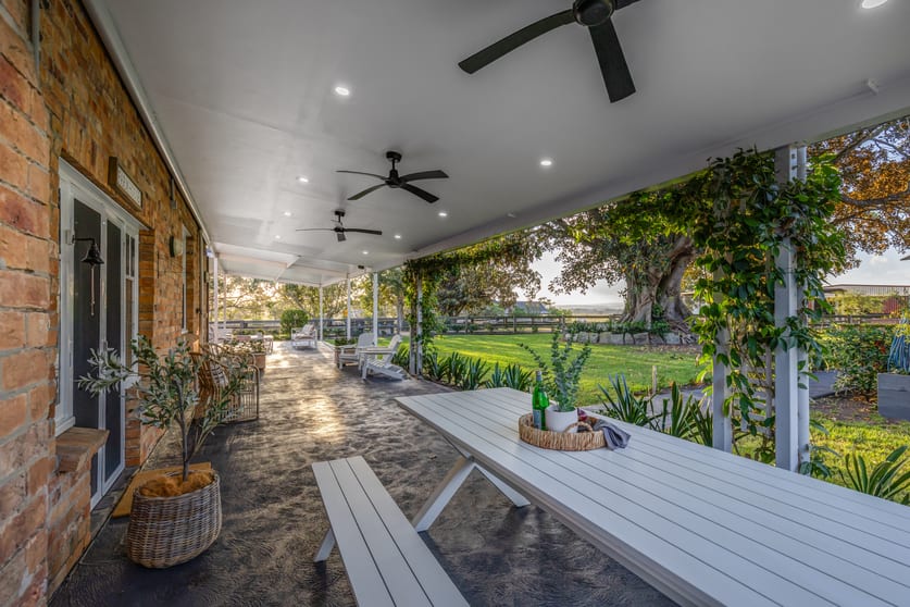 Click to view all images 303 Clarence Town Road Woodville NSW 2321 - Image 3