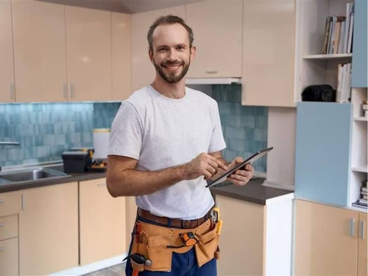 Click to view all images Furniture / Timber business for sale in Mid North Coast NSW - Image 2