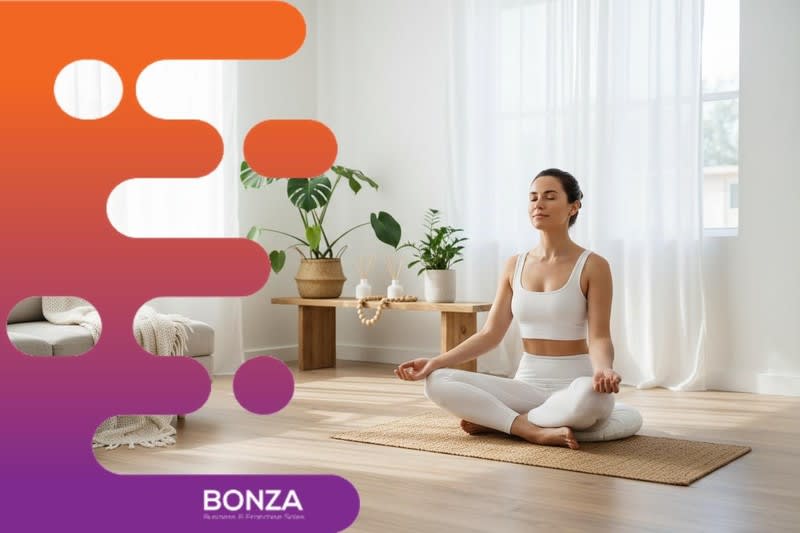 Click to view all images Medical business for sale in Sydney - Image 2