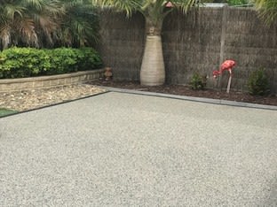 Building & Construction  business for sale in Narre Warren - Image 2