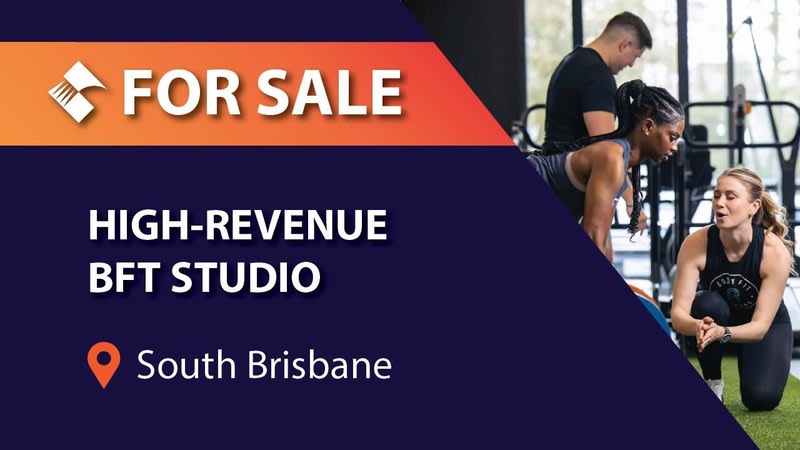 Click to view all images Recreation & Sport business for sale in QLD - Image 2
