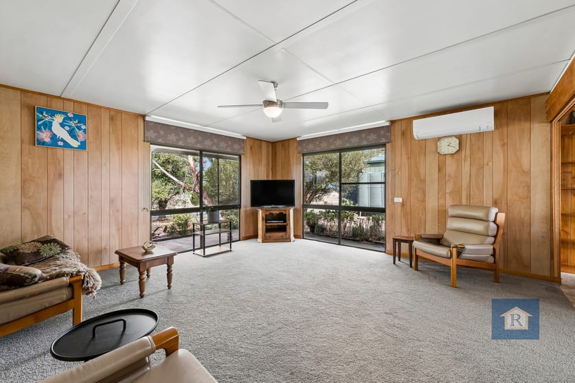140 Grassy Vale Road Beeac VIC 3251 - Image 3