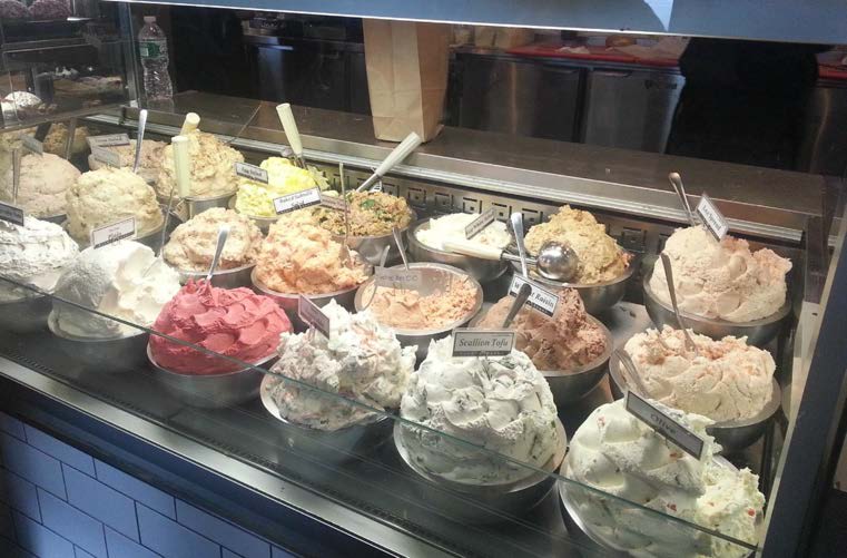 Click to view all images Food, Beverage & Hospitality business for sale in Sydney - Image 3