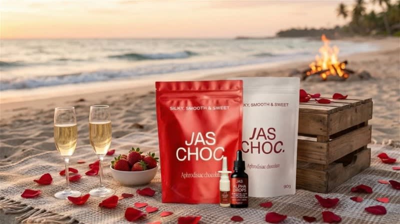 Click to view all images Food & Beverage business for sale in Sydney - Image 2