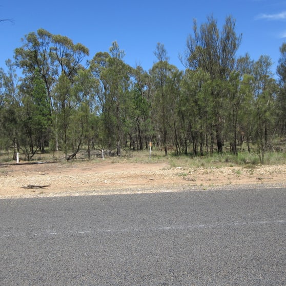Lot 6 Wallaby Track Tara QLD 4421 - Image 2
