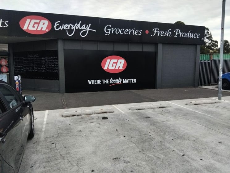 Click to view all images 16 Hart Place Rokeby TAS 7019 - Image 2