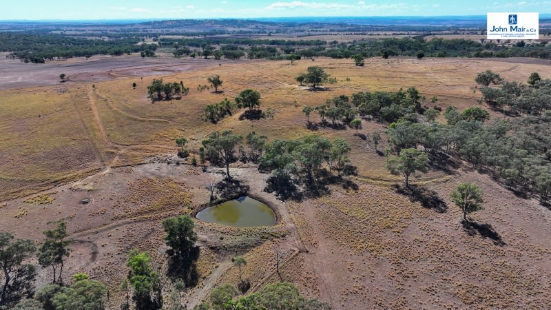 Click to view all images 'Glenrocky' 100 Lamonts Lane Inverell NSW 2360 - Image 3