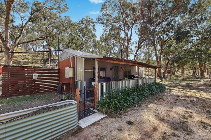203 Roberts Road Mudgee NSW 2850 - Image 2
