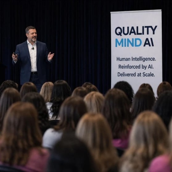 Click to view all images Educational business for sale in Sydney - Image 2