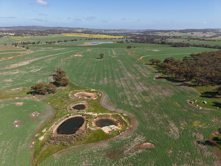 Click to view all images Butchers Road Dale WA 6304 - Image 3