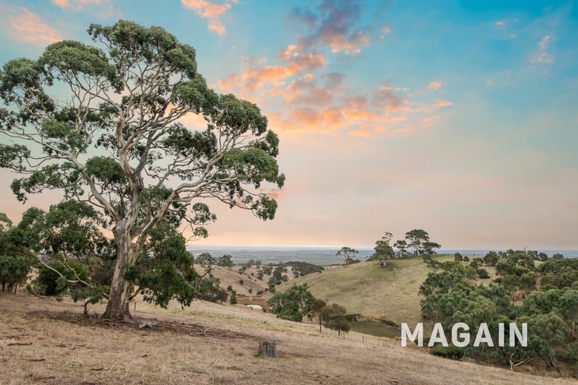 Click to view all images 209 Range Road Willunga SA 5172 - Image 1