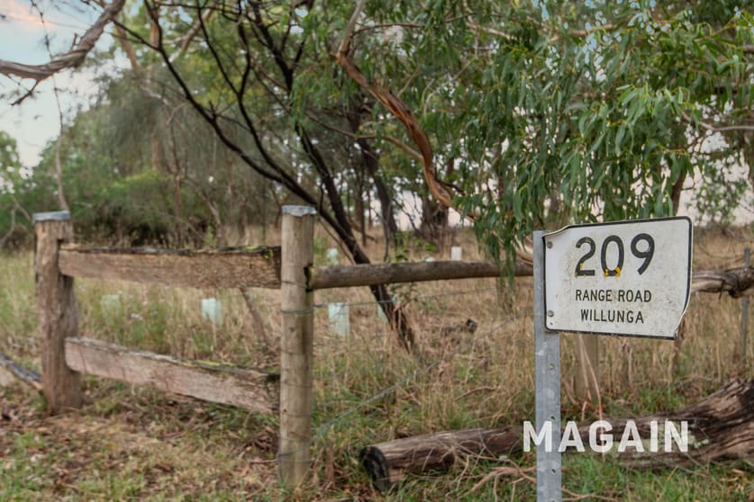 Click to view all images 209 Range Road Willunga SA 5172 - Image 3